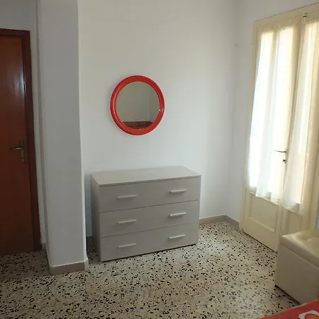 Apartamento Promenade