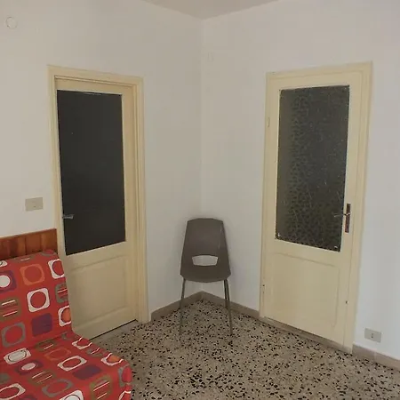 Apartamento Promenade *