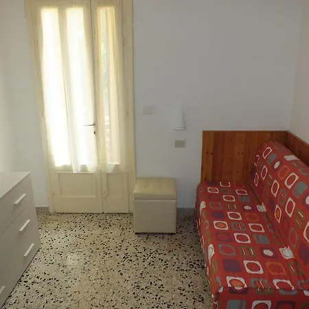 Apartamento Promenade Marina di Campo