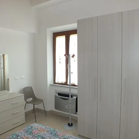 Apartamento Promenade *