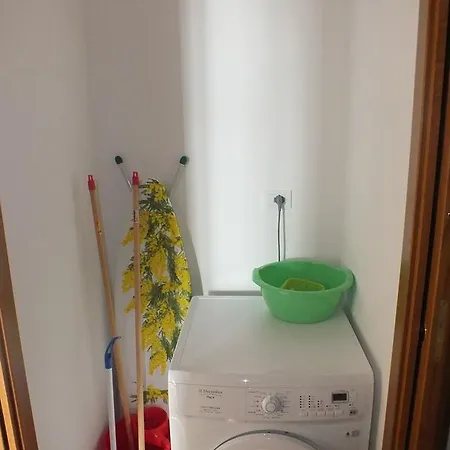Promenade Apartamento