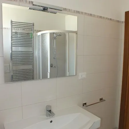 Apartamento Promenade Marina di Campo