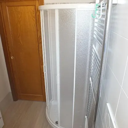 Apartamento Promenade