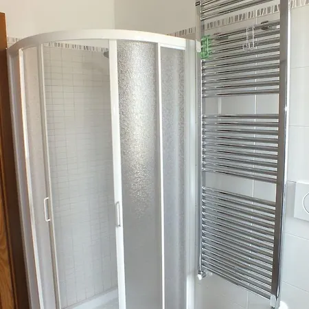 Apartamento Promenade *